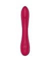 SPARKLING SLIDING BEAD VIBRATOR CECILIA