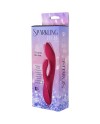 SPARKLING DUO VIBRADOR JULIA