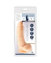 MR DIXX MIGHTY MIKE 9INCH DILDO