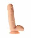 MR DIXX REAL RYAN 71INCH DILDO