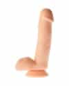 MR DIXX REAL RYAN 71INCH DILDO