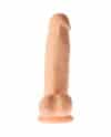 MR DIXX REAL RYAN 71INCH DILDO