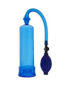 MENZSTUFF PENIS ENLARGER BLUE