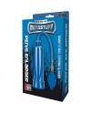 MENZSTUFF PENIS ENLARGER BLUE