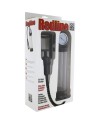 MENZSTUFF REDLINE PUMP