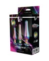 GLEAMING LOVE PLEASURE SET MULTICOLOUR