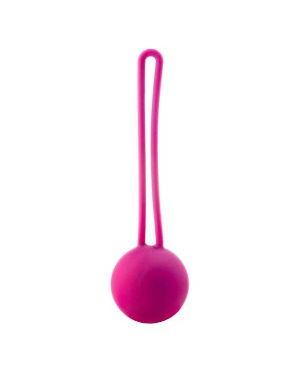 FLIRTS KEGEL BALL PINK