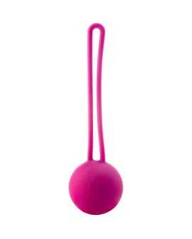 FLIRTS KEGEL BALL PINK