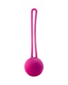 FLIRTS KEGEL BALL PINK