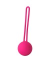 FLIRTS KEGEL BALL PINK