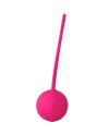 FLIRTS KEGEL BALL PINK