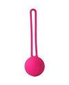 FLIRTS KEGEL BALL PINK