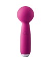 FLIRTS TRAVEL WAND PINK