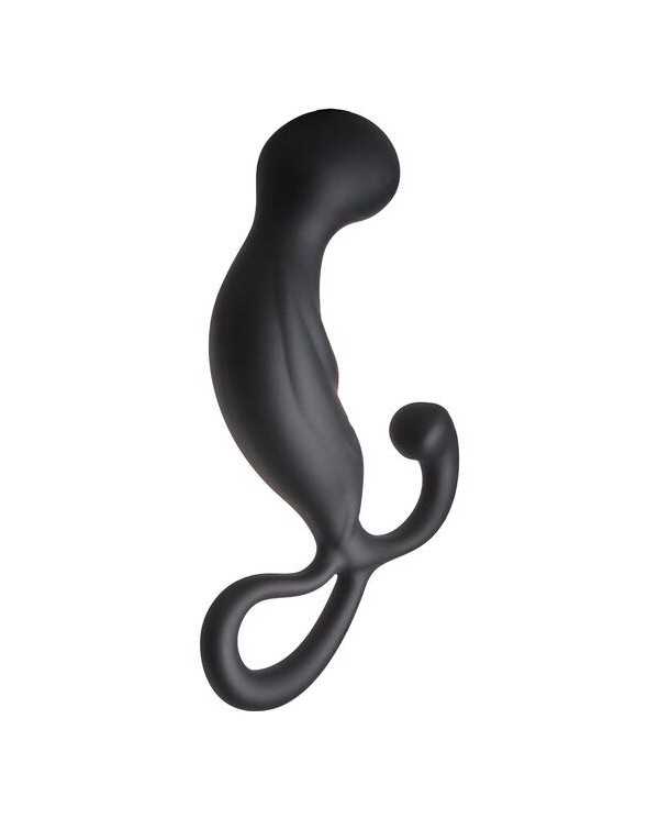 FANTASSTIC PROSTATE STIMULATOR BLACK