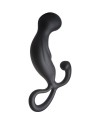 FANTASSTIC PROSTATE STIMULATOR BLACK