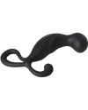 FANTASSTIC PROSTATE STIMULATOR BLACK