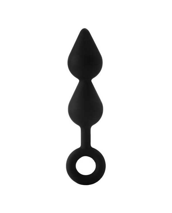 FANTASSTIC XL DOUBLE DROP PLUG