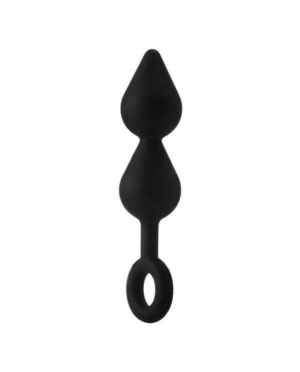 FANTASSTIC XL DOUBLE DROP PLUG