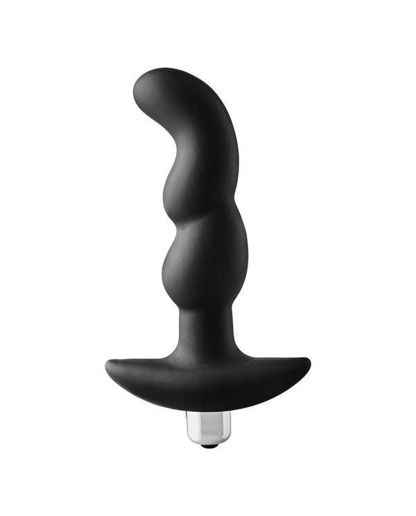 FANTASSTIC VIBRATING PROSTATE PLUG