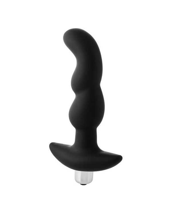 FANTASSTIC VIBRATING PROSTATE PLUG