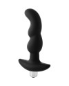 FANTASSTIC VIBRATING PROSTATE PLUG