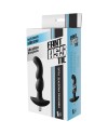 FANTASSTIC VIBRATING PROSTATE PLUG