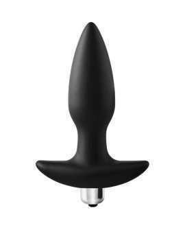 FANTASSTIC VIBRATING PLUG