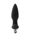 FANTASSTIC VIBRATING PLUG