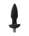 FANTASSTIC VIBRATING PLUG