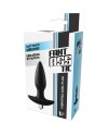 FANTASSTIC VIBRATING PLUG