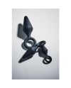 FANTASSTIC ANAL TRAINING KIT RING PLUG