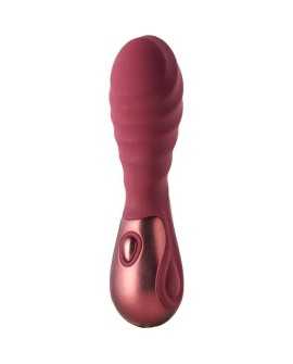 DINKY MINI VIBRATOR JODY F.