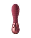 DINKY MINI VIBRATOR JODY F