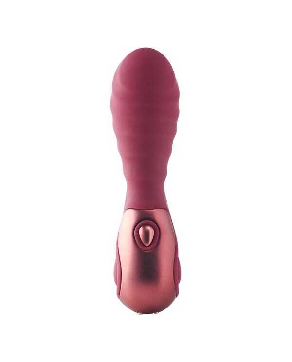 DINKY MINI VIBRATOR JODY F