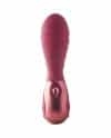 DINKY MINI VIBRATOR JODY F