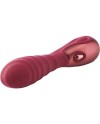 DINKY MINI VIBRATOR JODY F