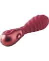 DINKY MINI VIBRATOR JODY F