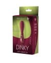 DINKY MINI VIBRATOR JODY F