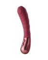 DINKY SINGLE VIBRATOR JAIMY D