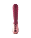 DINKY SINGLE VIBRATOR JAIMY D