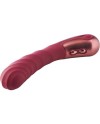 DINKY SINGLE VIBRATOR JAIMY D