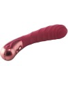 DINKY SINGLE VIBRATOR JAIMY D