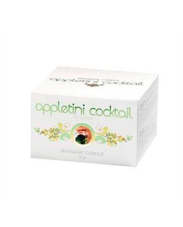 COBECO VELA APPLETINI COCKTAIL