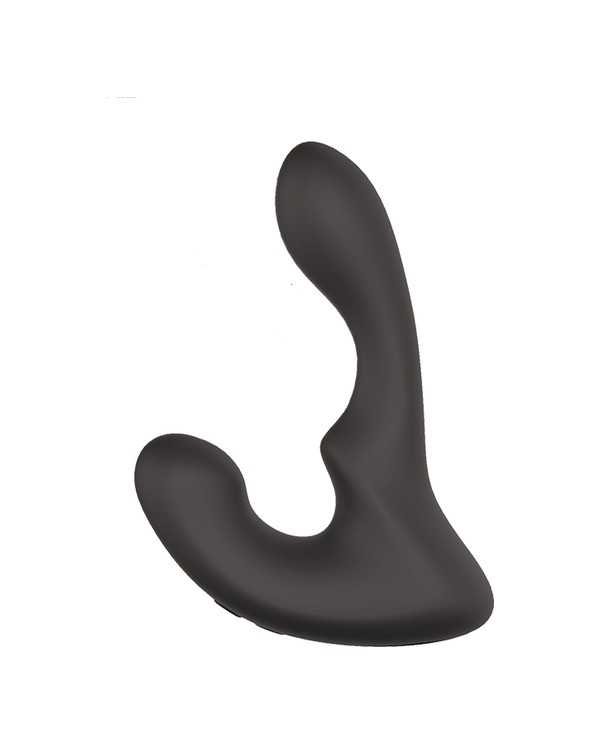 CHEEKY LOVE BOOTY ROCKER BLACK