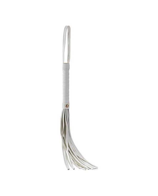 BLAZE ELITE FLOGGER WHITE