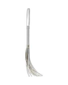 BLAZE ELITE FLOGGER WHITE