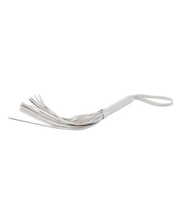 BLAZE ELITE FLOGGER WHITE