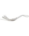 BLAZE ELITE FLOGGER WHITE