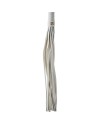 BLAZE ELITE FLOGGER WHITE