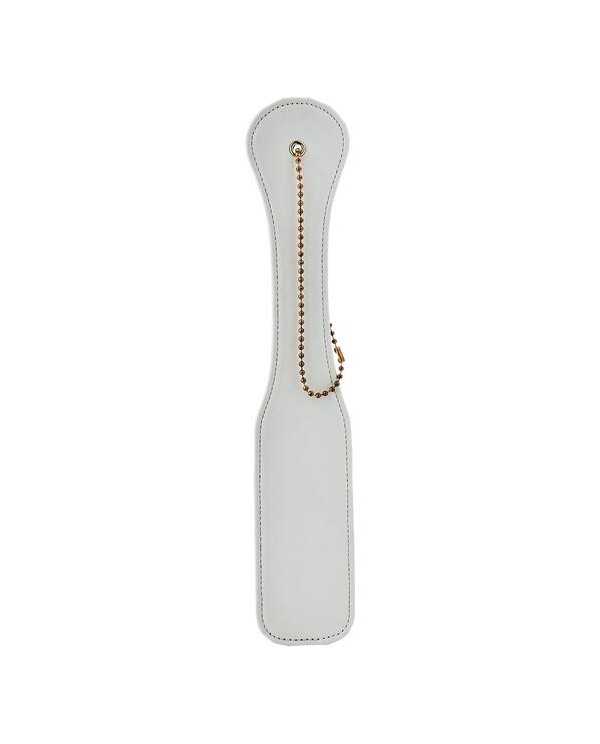 BLAZE ELITE PADDLE WHITE